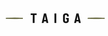 TAIGA - Home