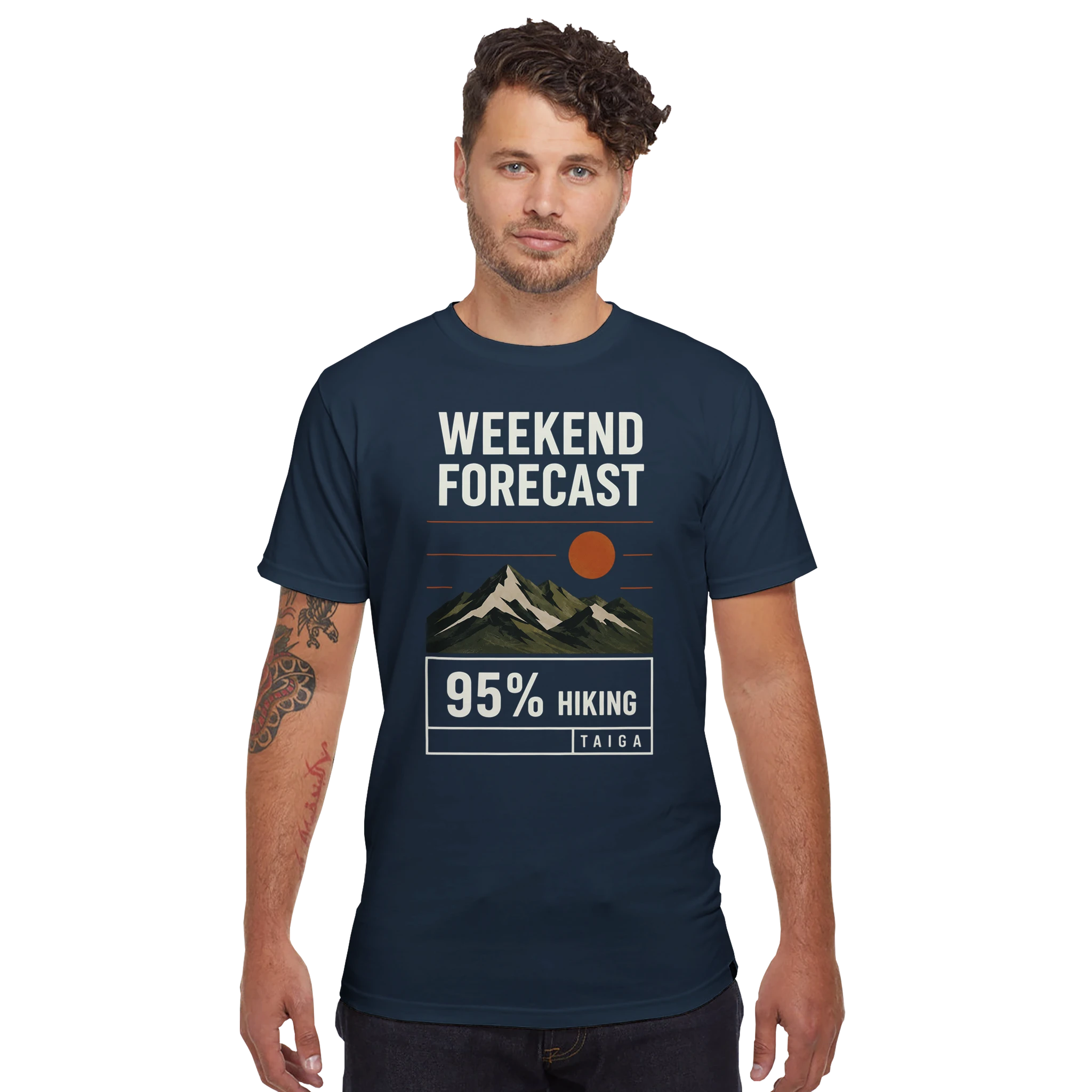 ead8e775-9286-4c5b-b3cc-529caa76edd2