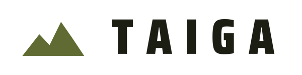 TAIGA