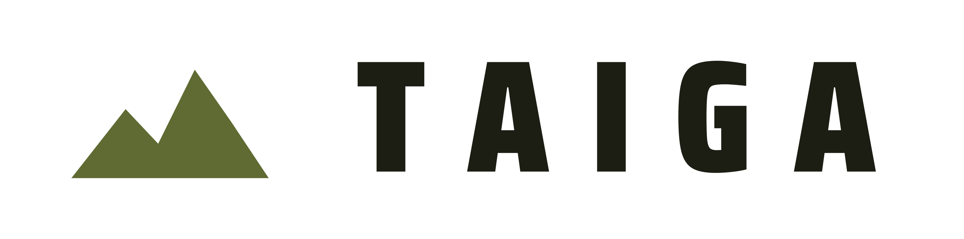 TAIGA